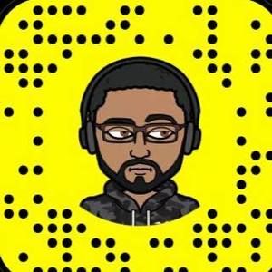 Meet your Posher, Dexter